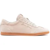 Armani Exchange Sportschuhe Herren Beige 40