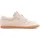 Armani Exchange Sportschuhe Herren Beige 40