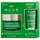 NUXE Nuxuriance Ultra Anti-Aging Creme 50 ml