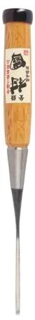 TAKAGI TAKAGI Premium Stemmeisen Murakuni 3 mm