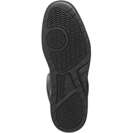 Reebok Herren ROYAL BB4500 HI2 Sneaker, Black/Alloy, 47 EU