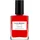Nailberry Colour Cherry Cherie 15 ml