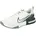 6 Herren Summit White/Seaweed-Light Silver 44 5