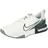 Nike Air Max Alpha Trainer 6 Herren Summit White/Seaweed-Light Silver 44,5