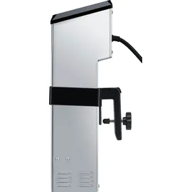 Steba SV 120 Sous-Vide Garer (05.32.00)