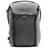 Backpack V2 Charcoal