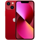 Apple iPhone 13 mini 128 GB (product)red