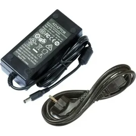 MicroTik hEX PoE weiß RB960PGS