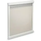 Dometic Fensterrollo DB1R 580 x 630 mm