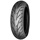 MITAS 90/90-10 50J Touring Force-SC F/R