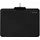 Logilink Gaming Mauspad Schwarz