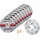 KWB Dünn+Dia Trennsch 115 Dose 10t 712031