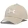 Under Armour Blitzing Kappe beige L/XL