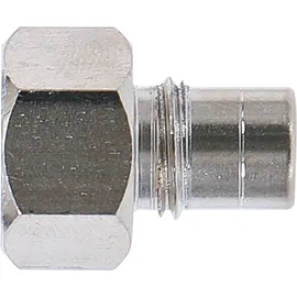 BGS Ausrichtbolzen für Art. 6683, 8917, 8918