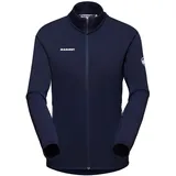 Mammut Aconcagua Light Jacke - Marine - XL