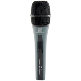 Pronomic DM-59 Mikrofon mit Schalter