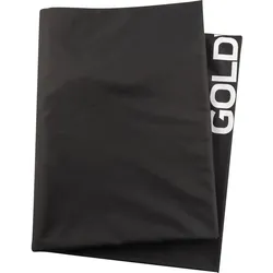 Goldwell Frisierumhang Lockenwickler   Damen 