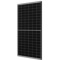 JA Solar '420W Mono PERC Halbzellen M '(0% MwSt §12 III UstG)