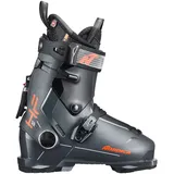 NORDICA HF 120 GW Skischuhe - 29-29.5