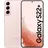 256 GB Pink Gold