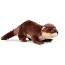 Animigos Otter Animigos Kuscheltier 33 cm
