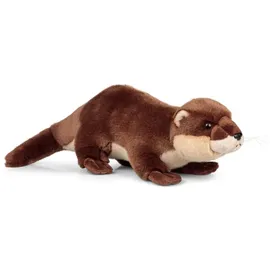 Animigos Otter Animigos Kuscheltier 33 cm