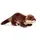 Animigos Otter Animigos Kuscheltier 33 cm