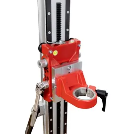 Rothenberger RODIA PRO RIG 250 / RODIADRILL 200