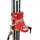 Rothenberger RODIA PRO RIG 250 / RODIADRILL 200