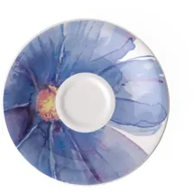 Villeroy & Boch Mariefleur Gris Basic Länge 12 x Breite Höhe 1,5 cm