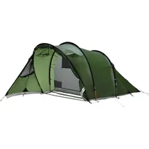 Bach Equipment Bach Laughing Owl 4 Familienzelt (282982-7010)