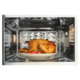 Hisense H25MOBS1HC