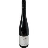 Flasche Diehl eins zu eins Dornfelder trocken 12.5% Vol. 2012 a 0,75 P-2050
