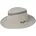 Medium Brim Recycled Rockface 3/8