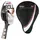 Butterfly Timo Boll Black 85030