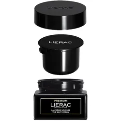 Lierac Premium Die Seidige Creme Refill