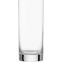 Saftdrink groß / New York Bar - Stölzle Lausitz / 380 ml - 1 Glas