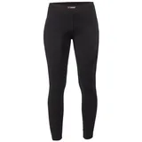 Rukka Outlast Funktionshose Schwarz 36