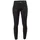 Rukka Outlast Funktionshose Schwarz 36