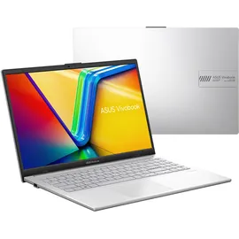 Asus Vivobook Go 15 OLED AMD Ryzen 5 7520U 16 GB RAM 512 GB SSD