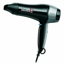 Valera Excel 1800 - Artikel 17016