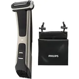 Philips Bodygroom Series 7000 BG7025/15