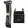 Philips Bodygroom Series 7000 BG7025/15