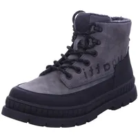 Bugatti Schnürboots Herren grau 44