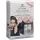 Alessandro Striplac Peel or Soak French Nails Peel-off french rose 5 ml + Top Coat 5 ml + Peel-off Activator 5 ml + Nagellackentferner 30 ml + Reinigungspads 50 St. + LED Lampe Geschenkset