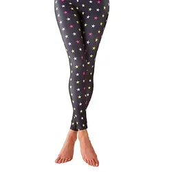 Leggings "Sterne"