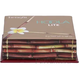 Benefit Cosmetics Benefit Hoola Lite Matte Powder Bronzer