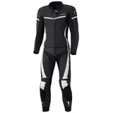 2-tlg. schwarz/weiß 27