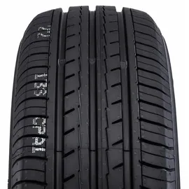 Yokohama BluEarth-ES ES32 205/55 R16 91V R2455