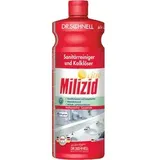 Dr. Schnell Milizid Citro 1 l